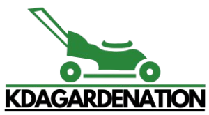 kdagardenation