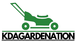 kdagardenation