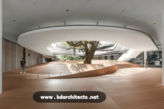 www . kdarchitects .net