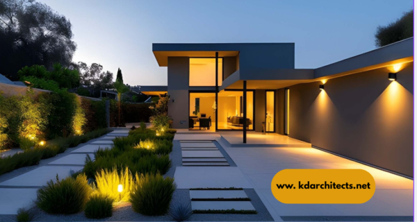 Modern Architecture and Design Ideas ww. kdarchitects.net